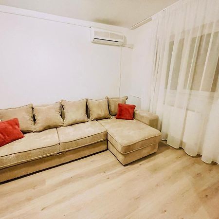 Lovely Apartment In A Quiet Area - Spitalul Judetean L5 Timişoara Exterior foto